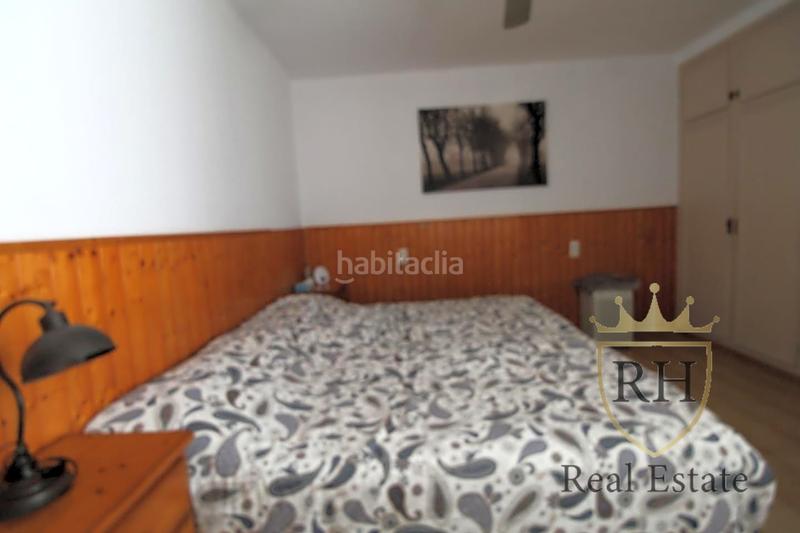 Foto 8d3672c3-f6b3-4f44-ae72-b1e62a7e0630. Casa in Alaró