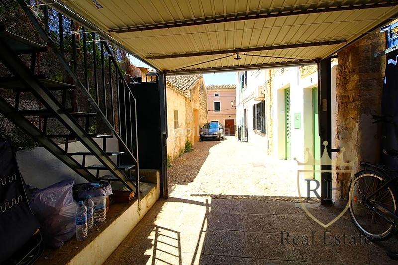 Foto 9dc7d7fa-6287-4388-a8d8-1e23ee809db4. Casa in Alaró