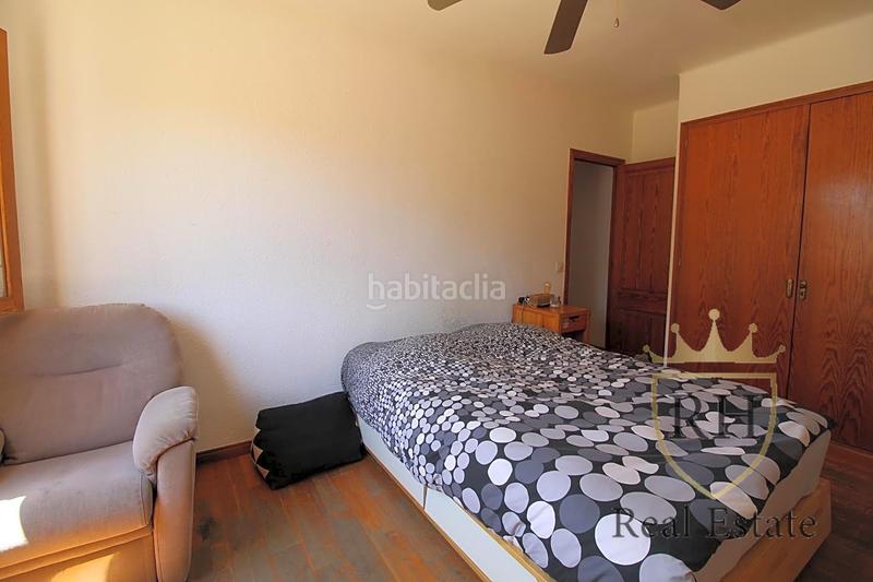 Foto a3b8d51d-6fc5-4862-8c03-c4270f829e2a. Casa in Alaró