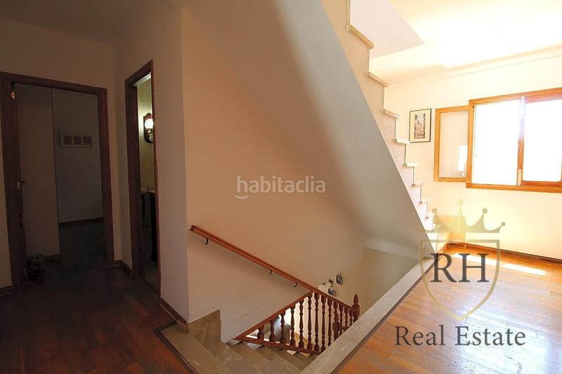 Foto ab429e90-4fab-4167-a088-ef4d37eabf9f. Casa in Alaró