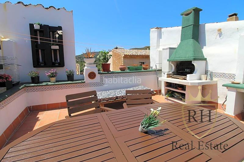 Foto b9073e78-2d7b-4a78-817c-4c89f7b93468. Casa in Alaró