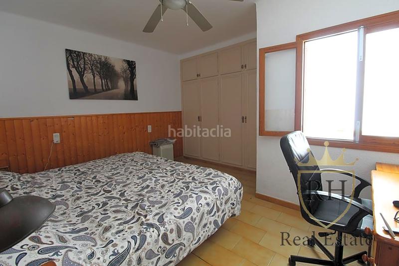 Foto c9bcefab-b328-4768-92c2-e56c53dd98bf. Casa in Alaró