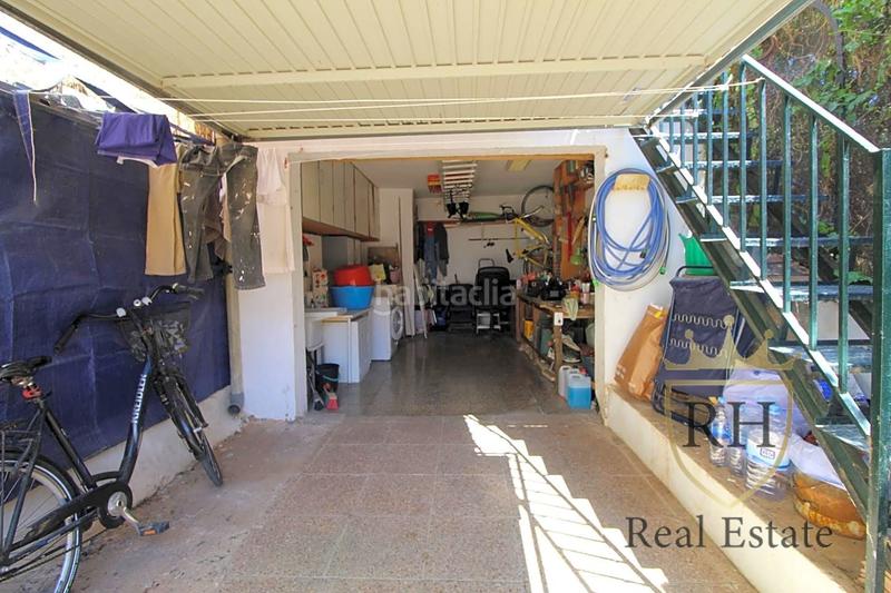 Foto cb21c336-5c82-43eb-b3e4-daf33239eae0. Casa in Alaró