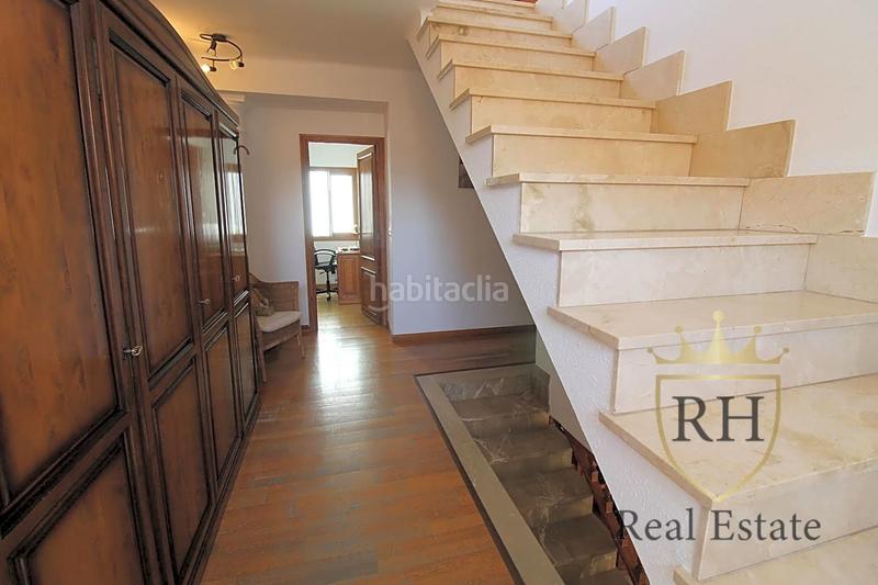 Foto cc4b0b87-a38b-4176-af99-bbd4a6e8bb00. Casa in Alaró