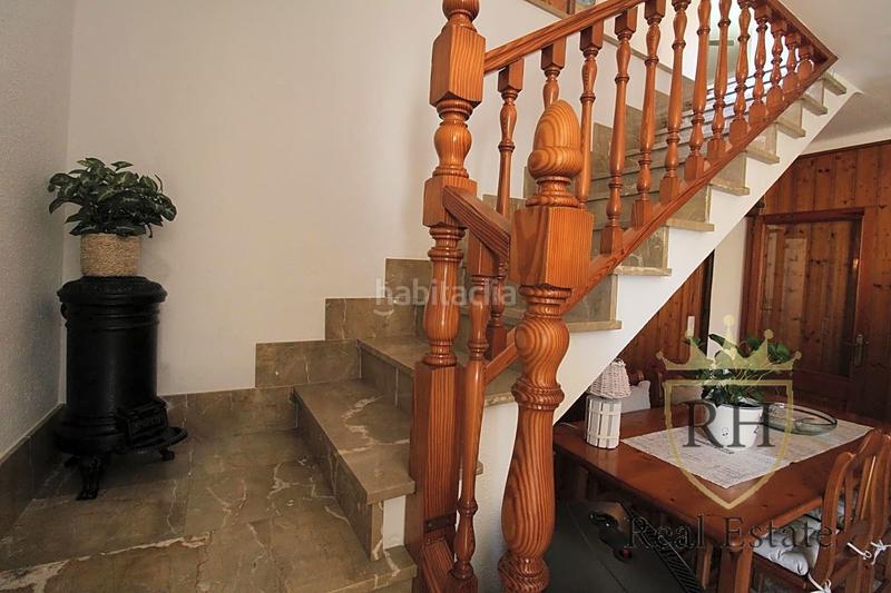 Foto da5159dd-82ac-41b5-8bdc-7cb6587db568. Casa in Alaró