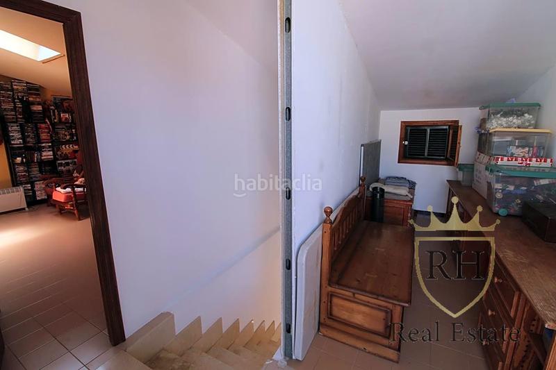 Foto e15e4c6f-15d4-4cbf-99cb-511d150b87d5. Casa in Alaró