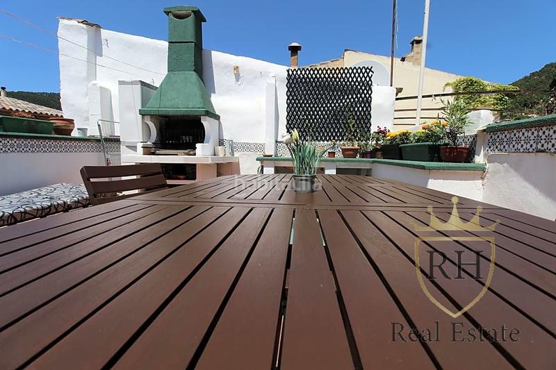 Foto e2aa0290-81cd-468e-a68b-dad1b42ffe50. Casa in Alaró