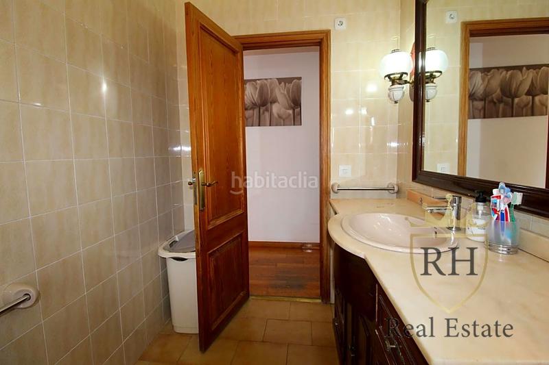 Foto e4832077-0d43-4507-849e-db3bb2e9f054. Casa in Alaró