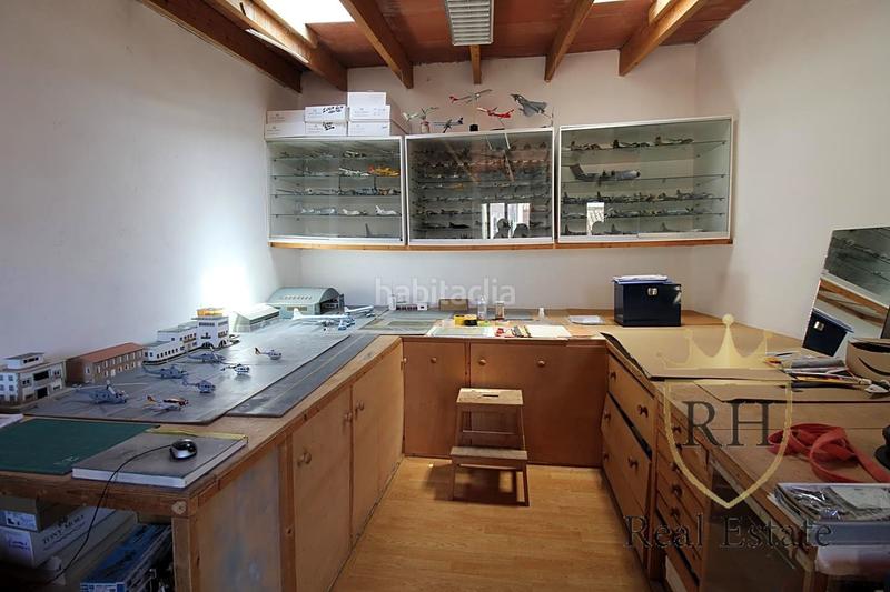 Foto e6a89636-a1e3-49fe-928e-76d8fd5d55ba. Casa in Alaró