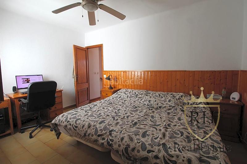 Foto ee5132a3-25bd-4524-8c36-ab0b5f434a77. Casa in Alaró