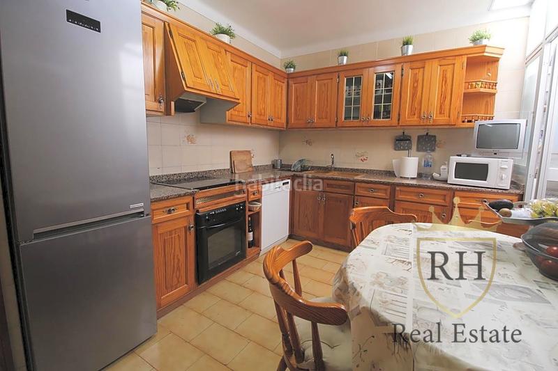 Foto f82551a2-757d-49a0-bdca-a562d14fe2c9. Casa in Alaró