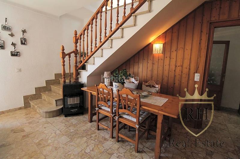 Foto fa258ecd-a543-4dd1-8e6e-b1d67256b02f. Casa in Alaró