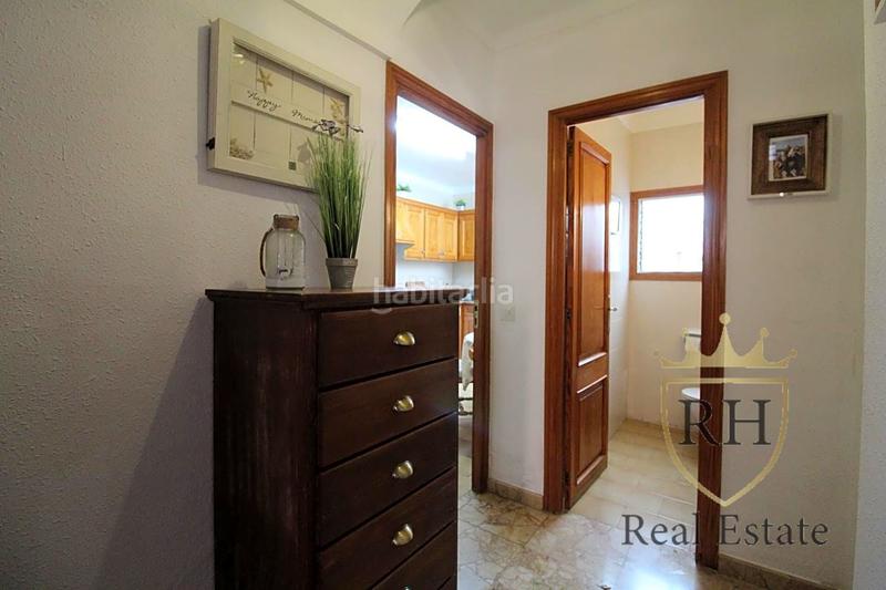 Foto fa7363be-3dc9-4f8d-944d-c35b44556f5a. Casa in Alaró