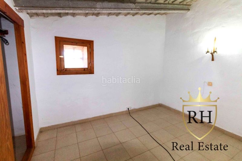 Foto 2b3f55e9-7081-42e5-b0e9-dc0b4ac0a925. Masia amb calefacció aparcament piscina a Santanyí poble Santanyí