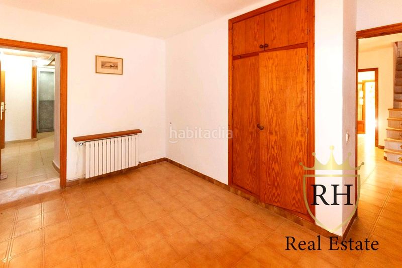 Foto 576919e0-3d93-45e7-a2ca-e8de5e1af270. Masia amb calefacció aparcament piscina a Santanyí poble Santanyí