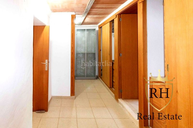 Foto c4e5a433-1f6d-425d-996a-306b67569724. Masia amb calefacció aparcament piscina a Santanyí poble Santanyí