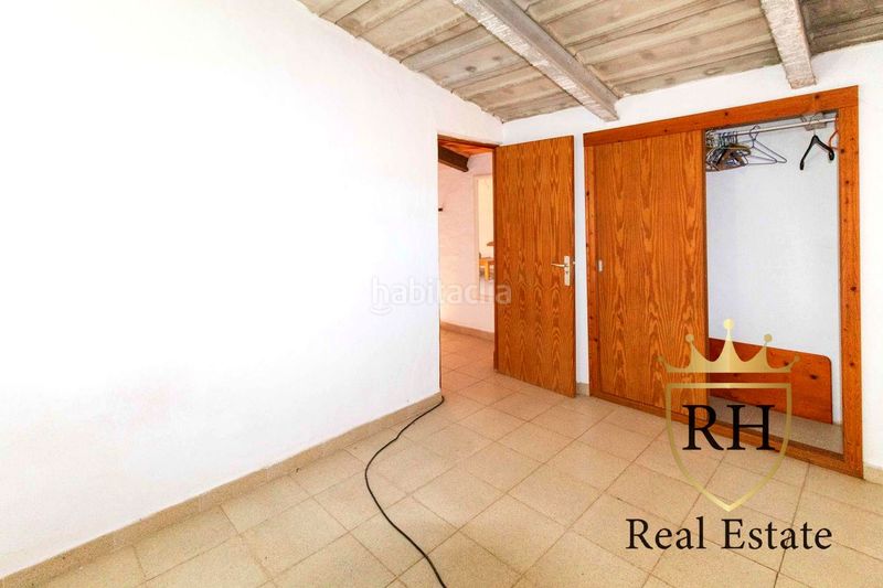 Foto eee2b3de-9599-4065-bb33-71b0a2abbacd. Masia amb calefacció aparcament piscina a Santanyí poble Santanyí