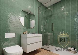 Pis  Carrer del mati. Viviendas en residencial bonalba green en alicante