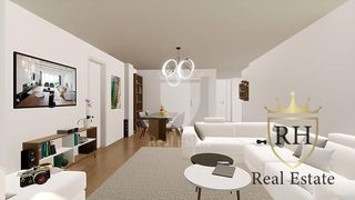 Appartement  Cala bona. Planta baja con jardín, 2 parkings y trastero en cala bona