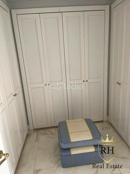 Foto 5eee0054-e608-4ab5-85f8-cd9cc8d17ad1. Casa con parcheggio in Son Xigala Palma de Mallorca
