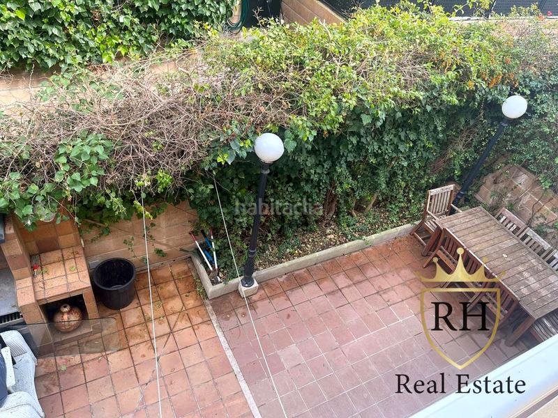 Foto 77fe6ae3-c2a3-4cdf-8470-0009d9e1c7d2. Casa con parcheggio in Son Xigala Palma de Mallorca