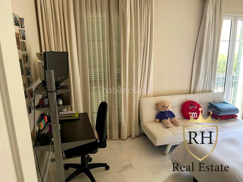 Foto a7c957f9-0224-4112-865e-3f7003d7ab96. Casa con parcheggio in Son Xigala Palma de Mallorca