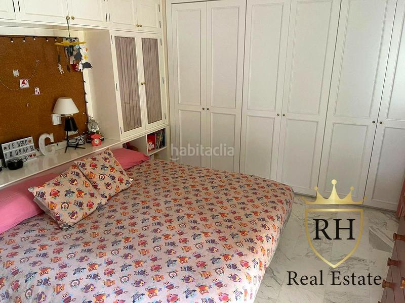 Foto ac696858-249b-4963-8956-66b85a5c5ea9. Casa con parcheggio in Son Xigala Palma de Mallorca