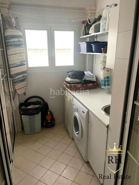 Foto e526f237-6c3a-4efe-912d-26a4805f7b53. Casa con parcheggio in Son Xigala Palma de Mallorca