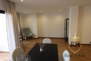 Flat  Fabrica. Piso a estrenar en santa catalina