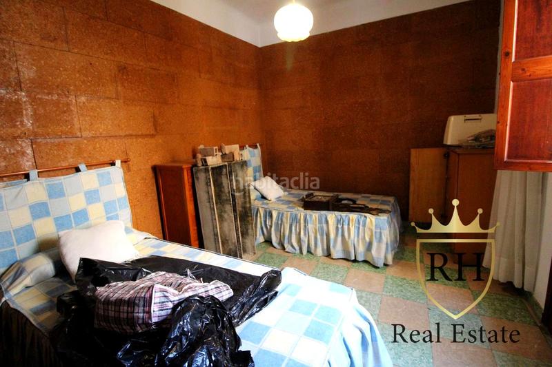 Foto 005eb195-97e7-4088-949f-bfe86227ca47. Appartement dans Plaça de Toros Palma de Mallorca