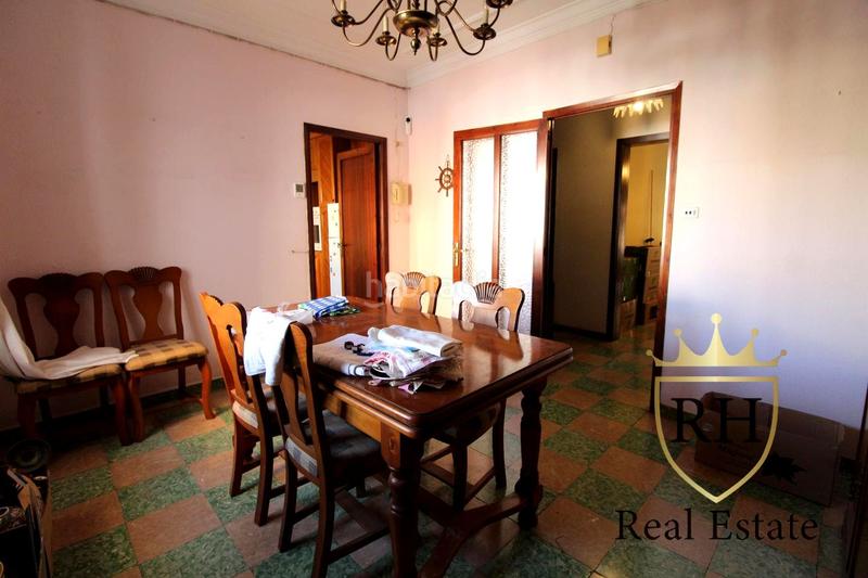 Foto 23dc12ac-144b-4238-b7ee-09f8e6293532. Appartement dans Plaça de Toros Palma de Mallorca