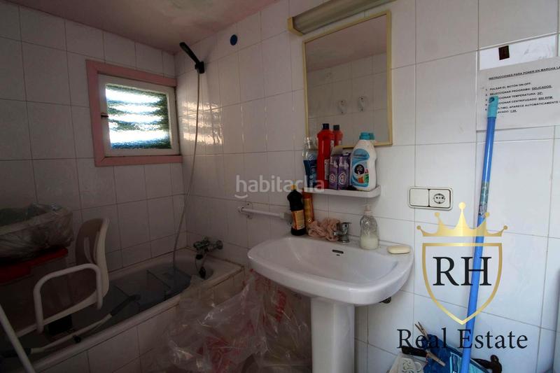 Foto 4aa30119-9f93-4120-960b-c41fc99443a2. Appartement dans Plaça de Toros Palma de Mallorca