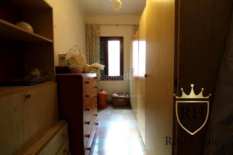 Foto 4c5d39f3-302a-4a1a-9b52-817dcaf97d53. Appartement dans Plaça de Toros Palma de Mallorca