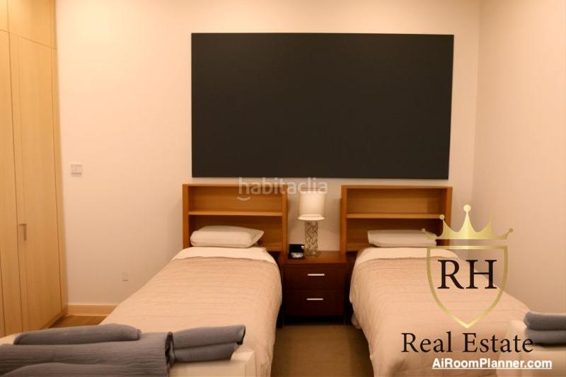 Foto 5b375c84-0a1b-435d-8e9e-8e9e9a47eac3. Appartement dans Plaça de Toros Palma de Mallorca