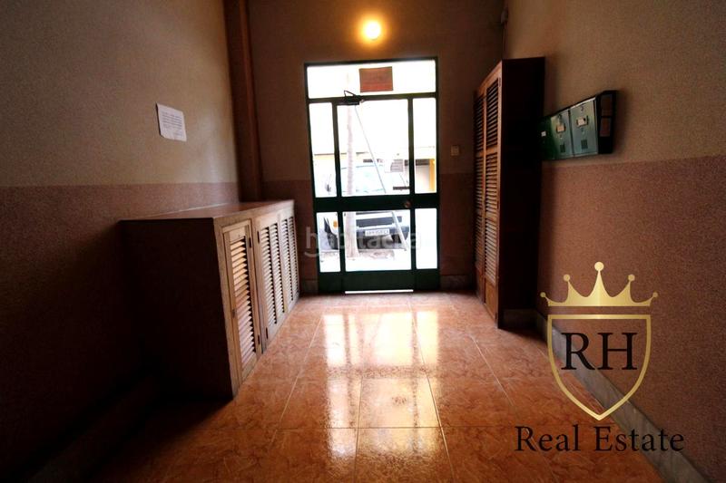 Foto 5f000cd8-ae37-4866-893c-de0d7b05613f. Appartement dans Plaça de Toros Palma de Mallorca