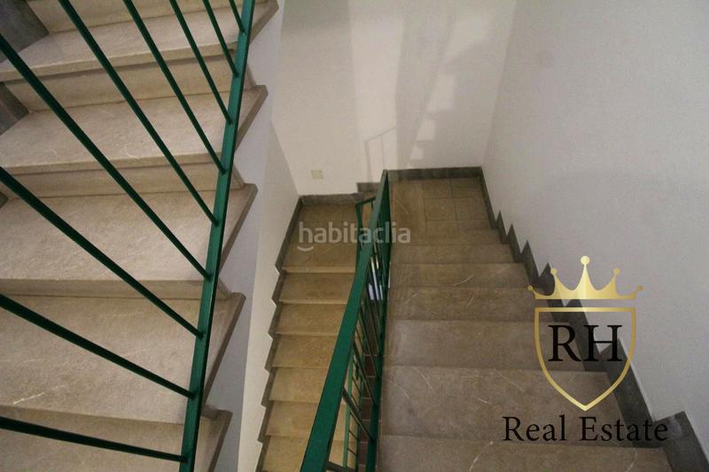 Foto 61d1e5c0-0dbf-47c6-8e82-2a642b97c11b. Appartement dans Plaça de Toros Palma de Mallorca