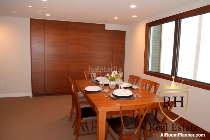 Foto 6685425b-f7fd-4c54-bc3a-e30e074bff4d. Appartement dans Plaça de Toros Palma de Mallorca