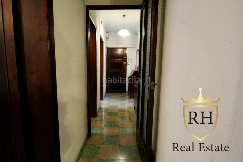 Foto 767e4689-8cd0-4fe3-893f-679a94bdfd01. Appartement dans Plaça de Toros Palma de Mallorca