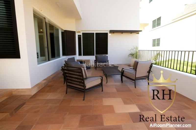 Foto 8b3ac97a-b763-48ad-8514-57a42c881b0e. Appartement dans Plaça de Toros Palma de Mallorca