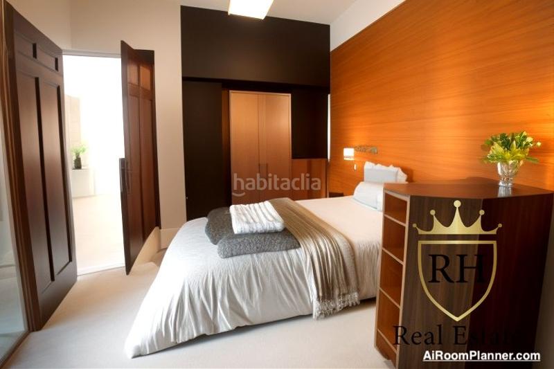 Foto 8e580d10-3bd2-4a96-a7fa-168f8906909a. Appartement dans Plaça de Toros Palma de Mallorca