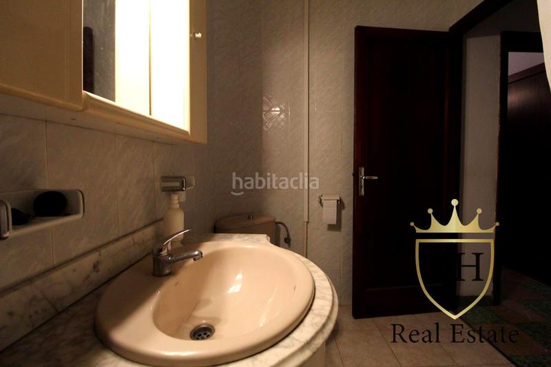 Foto 9e9e2900-0933-44c8-825b-74ac523b7580. Appartement dans Plaça de Toros Palma de Mallorca