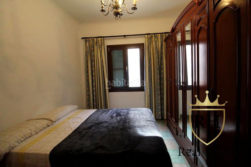 Foto ad51c722-0bd7-4f3b-94d6-dd6f9a0e103e. Appartement dans Plaça de Toros Palma de Mallorca