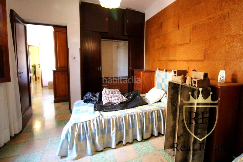 Foto b39ead0d-a61d-446e-8524-430122926a47. Appartement dans Plaça de Toros Palma de Mallorca