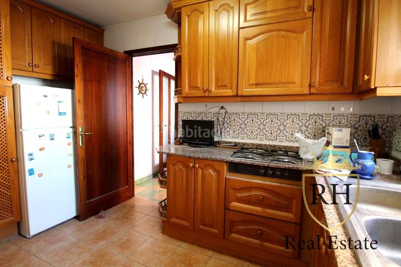 Foto b3c528d5-0eb7-49b3-a517-148b7037e628. Appartement dans Plaça de Toros Palma de Mallorca
