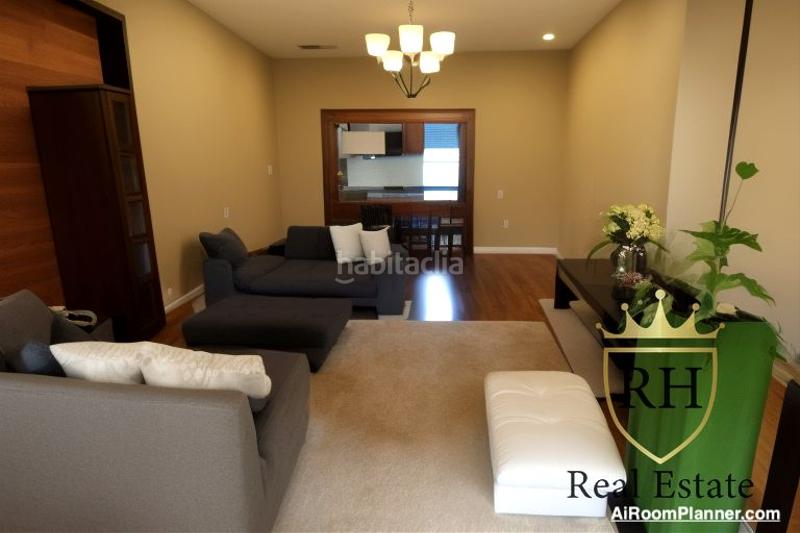 Foto bb33a3f4-6572-42e9-91ad-7aca0d5d0d98. Appartement dans Plaça de Toros Palma de Mallorca