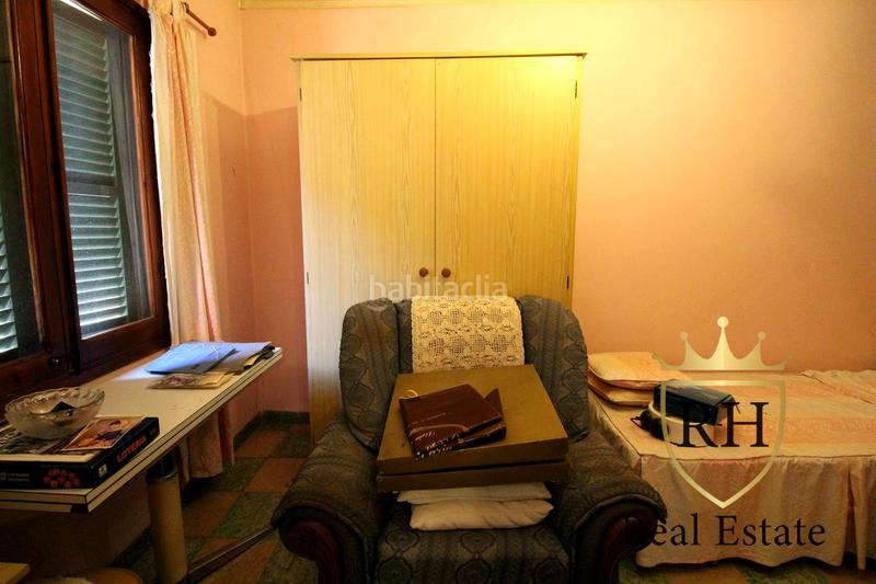 Foto bb7f9710-5aaf-4b05-8dfb-358cf65d4c68. Appartement dans Plaça de Toros Palma de Mallorca