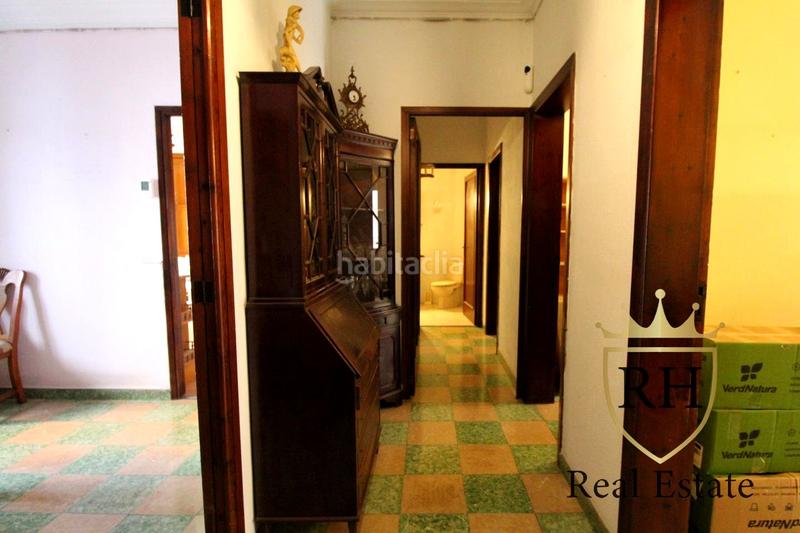 Foto bfcf9213-5cdb-4af9-9929-5a29174be0dc. Appartement dans Plaça de Toros Palma de Mallorca