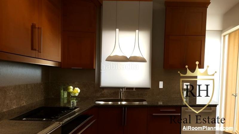 Foto c5c4ebe3-5b36-4ecf-b158-47f8b13ad3ab. Appartement dans Plaça de Toros Palma de Mallorca