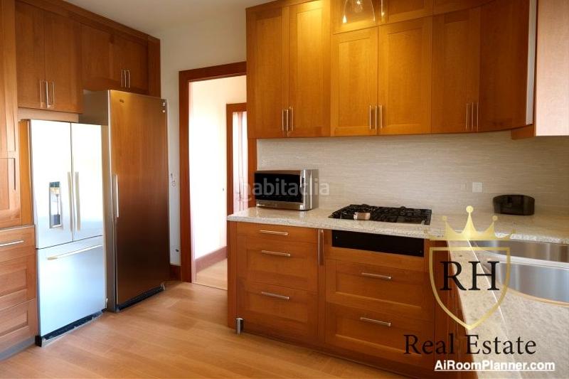 Foto c5ed1c1f-7052-4954-8ae2-e67a38dc8adf. Appartement dans Plaça de Toros Palma de Mallorca