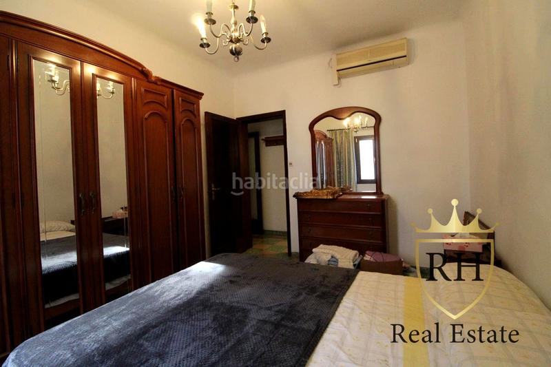 Foto d2e44506-6a36-46e3-88ab-1955bddd587b. Appartement dans Plaça de Toros Palma de Mallorca